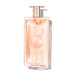 50 ML Lancôme Idole Idole Eau de Toilette 1 of 2 Idole Eau de Toilette