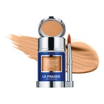 LA PRAIRIE Skin Caviar Concealer Foundation SPF30 3 of 6 Concealer Foundation SPF30