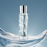 150 ML LA PRAIRIE Swiss Pristine Swiss Pristine Essence 3 of 8 Swiss Pristine Essence