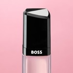 75 ML HUGO BOSS BOSS MA VIE Hugo Boss Ma Vie Pour Femme EDP 4 of 8 Hugo Boss Ma Vie Pour Femme EDP