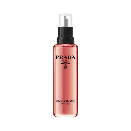 100 ML PRADA PARADOXE Paradoxe Eau de Parfum Intense Refill 1 of 3