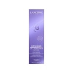 50 ML Lancôme Rénergie Rénergie C.R.X. Triple Retinol Szérum 3 of 7 Rénergie C.R.X. Triple Retinol Szérum