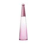 50 ML ISSEY MIYAKE L eau D issey SOLAR VIOLET Eau de Toilette 1 of 3 SOLAR VIOLET Eau de Toilette