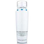 400 ML Lancôme LAIT GALATÉIS DOUCEUR Arctisztító fluid  1 of 1 Arctisztító fluid