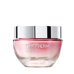 50 ML BIOTHERM AQUASOURCE AQUASOURCE CICA NUTRI CREAM Nappali arcápoló  1 of 3 AQUASOURCE CICA NUTRI CREAM Nappali arcápoló