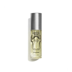 50 ML SISLEY EAU DE CAMPAGNE EAU DE CAMPAGNE Eau de Toilette  1 of 2 EAU DE CAMPAGNE Eau de Toilette