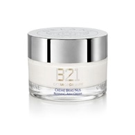 100 ML Orlane B21 EXTRAORDINAIRE Refining Karkrém  