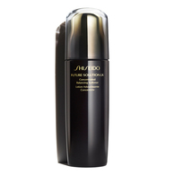 170 ML SHISEIDO Future Solution Shiseido Future Solution LX Balancing Softener Koncentrátum  1 of 2 