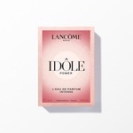 25 ML Lancôme IDOLE Idole Power Eau de Parfum Intense 3 of 7 Idole Power Eau de Parfum Intense