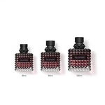 30 ML VALENTINO BORN IN ROMA BORN IN ROMA DONNA INTENSE Eau de Parfum 6 of 8 BORN IN ROMA DONNA INTENSE Eau de Parfum