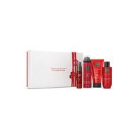 50+75+70 ML Rituals The Ritual of Ayurveda Apolo Szett The Ritual of Ayurveda  1 of 2 