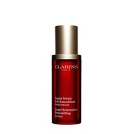 20 ML CLARINS Super Restorative ARCAPOLO  1 of 2 