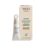 8 ML SHISEIDO WASO KOSHIRICE WASO KOSHIRICE TINTED SPOT Pattanás kezelő korrektor  1 of 2 WASO KOSHIRICE TINTED SPOT Pattanás kezelő korrektor