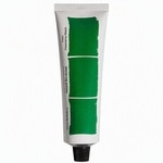 50 ML HARUHARU WONDER Black Bamboo Kézápoló krém Wonder Black Bamboo  1 of 1 Kézápoló krém Wonder Black Bamboo
