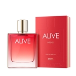 50 ML HUGO BOSS Alive Boss Alive Intense Eau de Parfum  3 of 3 Boss Alive Intense Eau de Parfum