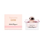 30 ML FERRAGAMO SIGNORINA SIGNORINA EAU DE PARFUM 3 of 3 SIGNORINA EAU DE PARFUM
