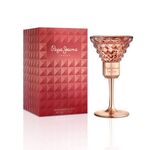 30ML ML Pepe Jeans FOR HER Eau de Parfum  2 of 2 Eau de Parfum