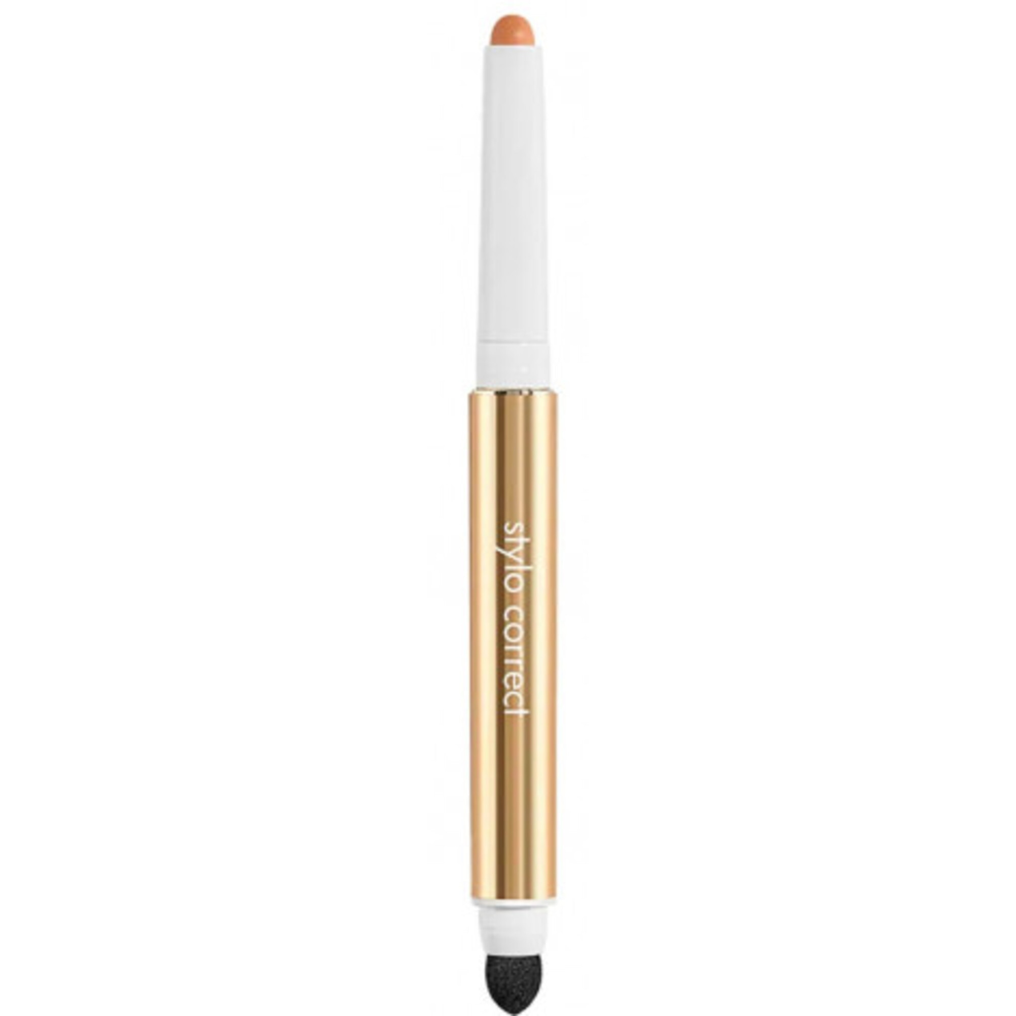 SISLEY STYLO CORRECT STYLO CORRECT Korrektor 1 of 2 STYLO CORRECT Korrektor