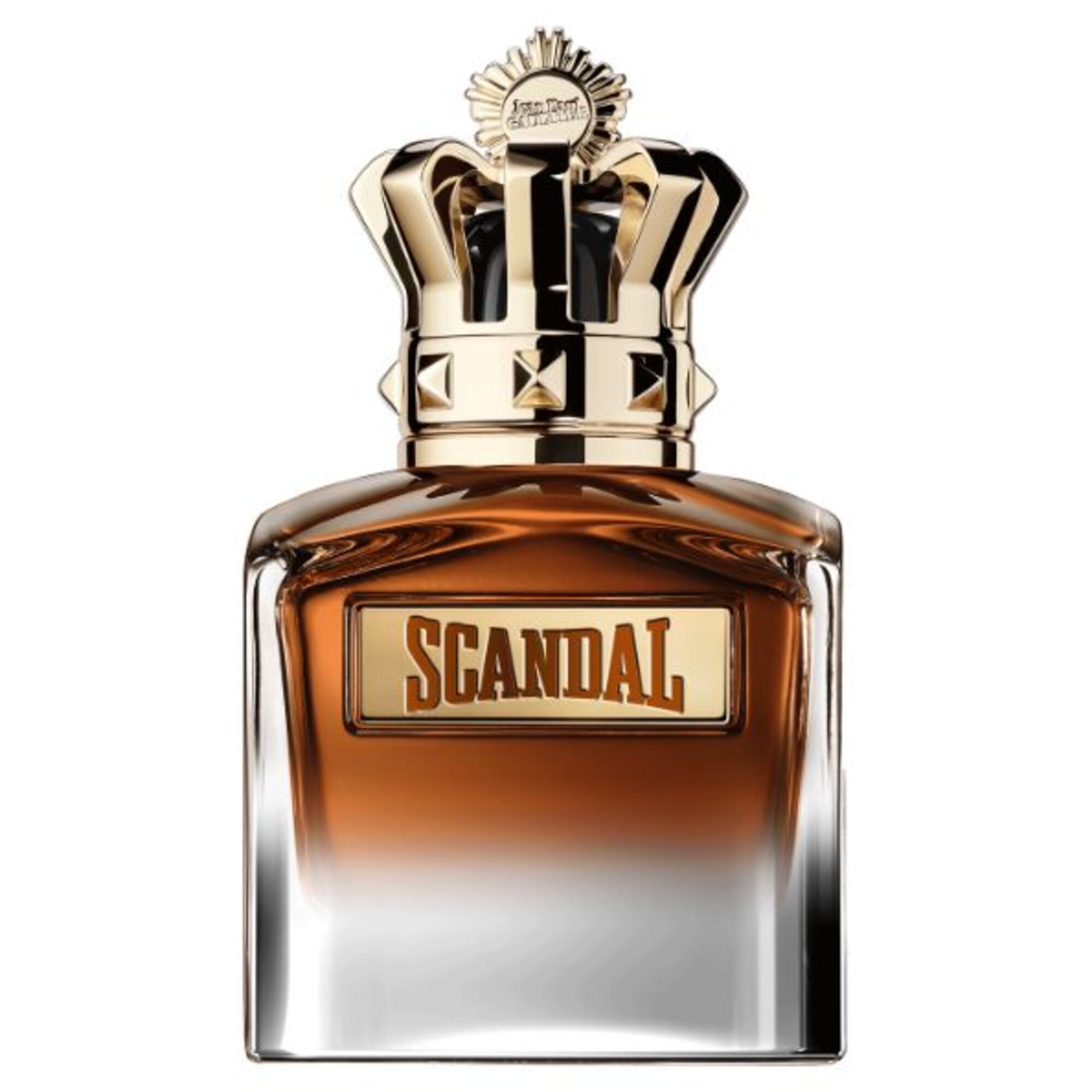 50 ML JEAN PAUL GAULTIER Scandal Scandal Pour Homme Elixir Parfum Scandal Pour Homme Elixir Parfum