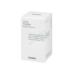 150 ML COSRX Pure Fit Toner Pure Fit Cica 2 of 2 Toner Pure Fit Cica