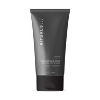 125 ML RITUALS Homme Homme Charcoal Arcradír  1 of 2 