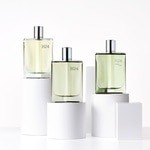 50 ML Hermès H24 H24 Eau de Parfum 4 of 4 H24 Eau de Parfum