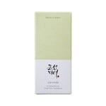 30 ML Beauty of Joseon Green Tea Szérum az arcra Calming Ser Green Tea Panthenol 3 of 8 Szérum az arcra Calming Ser Green Tea Panthenol