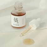 30 ML Beauty of Joseon Ginseng Ginzeng és Csiga arcszérum  7 of 8 Ginzeng és Csiga arcszérum