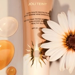 GUERLAIN Terracotta Joli Teint Védő színezett hidratáló 4 of 5 Joli Teint Védő színezett hidratáló