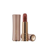  Lancôme  L'Absolu Rouge Intimatte krémes hatású matt ajakrúzs  1 of 1 L'Absolu Rouge Intimatte krémes hatású matt ajakrúzs