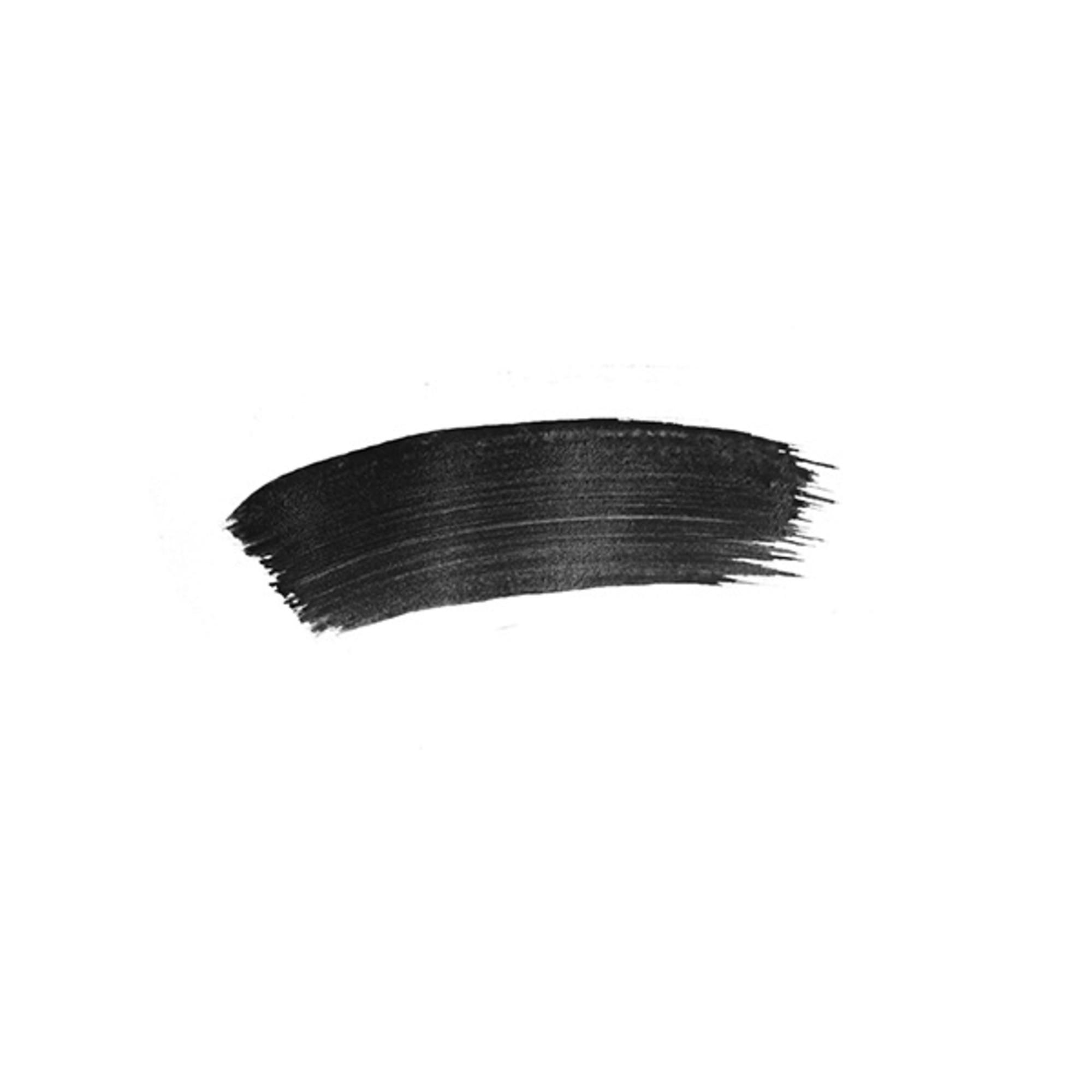 So Curl Mascara Szempillaspirál