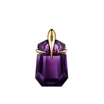 30 ML MUGLER Alien Alien Eau De Parfum 1 of 3 Alien Eau De Parfum