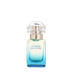 30 ML Hermès Un Jardin Sous la Mer Eau de Toilette 1 of 6 Eau de Toilette