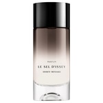 100 ML ISSEY MIYAKE LE SEL Issey Miyake Le Sel D'Issey Parfum 1 of 3 Issey Miyake Le Sel D'Issey Parfum