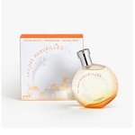 50 ML Hermès Eau des Merveilles Eau de Toilette  3 of 3 Eau de Toilette