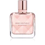 35 ML GIVENCHY IRRÉSISTIBLE Irresistible Eau de Parfum  1 of 1 Irresistible Eau de Parfum