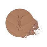 YVES SAINT LAURENT HYPER FINISH ALL HOURS HYPER FINISH Púder 3 of 3 ALL HOURS HYPER FINISH Púder