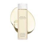 200 ML Elizabeth Arden White Tea White Tea Skin Solutions - Tonizáló Lotion  2 of 3 White Tea Skin Solutions - Tonizáló Lotion