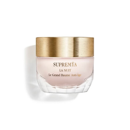 50 ML SISLEY  SISLEY SUPREMYA NIGHT SUPREME 50 ML  1 of 1 SISLEY SUPREMYA NIGHT SUPREME 50 ML