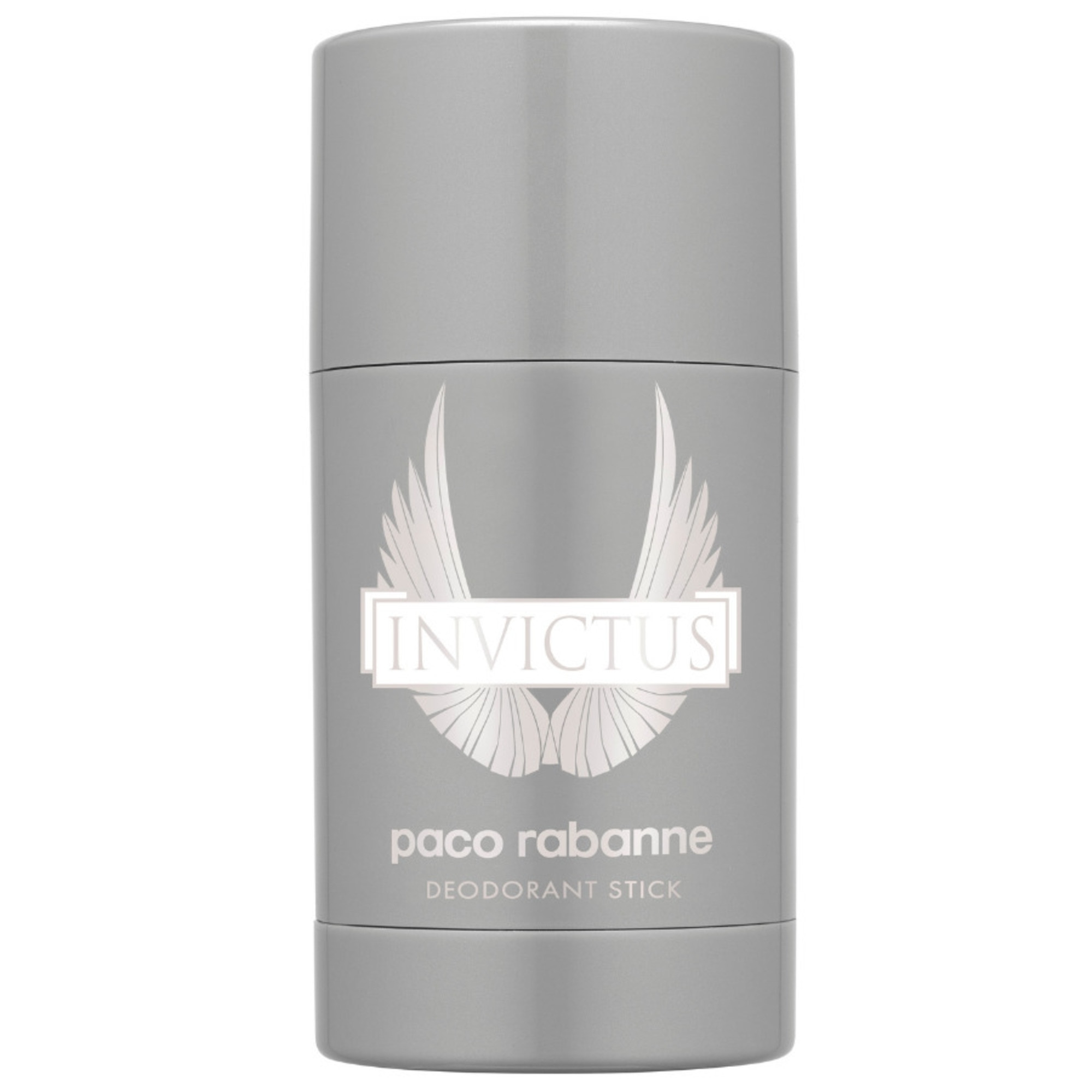 75 ML RABANNE Invictus Paco Rabanne Deostick Invictus Golyos Dezodor 1 of 4
