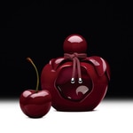 30 ML NINA RICCI Nina Rouge Nina Rouge Crush Eau de Parfum 4 of 5 Nina Rouge Crush Eau de Parfum