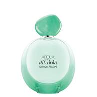 50 ML GIORGIO ARMANI AQUA DI GIOIA AQUA DI GIOIA EAU DE PARFUM INTENSE  1 of 2 