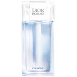 Dior Homme Eau de Cologne