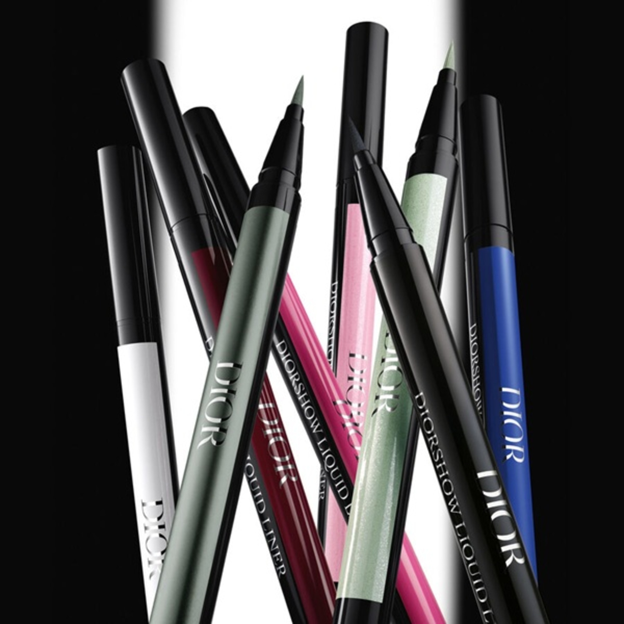 Diorshow Liquid Liner