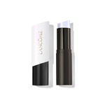 Teint Idole Ultra Wear Shape Stick Highlighter