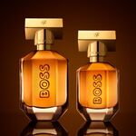 30 ML HUGO BOSS Scent The Scent Eau de Parfum Intense for Her 4 of 7 The Scent Eau de Parfum Intense for Her