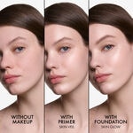 35 ML Dior  Dior Forever Skin Veil  4 of 8 Dior Forever Skin Veil