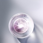 30 ML LA PRAIRIE Platinum Rare Platinum Rare Haute-Rejuvenation Arckrém 2 of 4 Platinum Rare Haute-Rejuvenation Arckrém