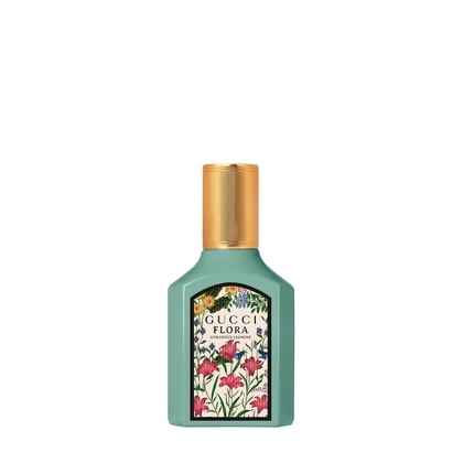 30 ML GUCCI Flora Gorgeous Jasmine Flora Gorgeous Jasmine Eau de Parfum  1 of 3 