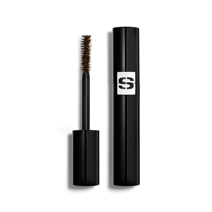  SISLEY  MASCARA SO VOLUME Szempillaspirál  1 of 1 